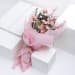 Pink Birthday Bouquet | Chocolate